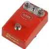 T-Rex Tonebug Chorus/Flanger efekt do gitary- TOWAR POWYSTAWOWY