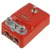 T-Rex Tonebug Chorus/Flanger efekt do gitary- TOWAR POWYSTAWOWY