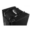 Proel BAG CR206P pokrowiec rack 6U