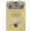 T-Rex Tonebug reverb efekt do gitary - TOWAR POWYSTAWOWY