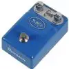 T-Rex Tonebug Booster efekt do gitary - TOWAR POWYSTAWOWY