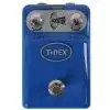 T-Rex Tonebug Booster efekt do gitary - TOWAR POWYSTAWOWY