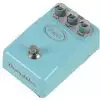 T-Rex Tonebug overdrive efekt do gitary - TOWAR POWYSTAWOWY