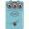 T-Rex Tonebug overdrive efekt do gitary - TOWAR POWYSTAWOWY