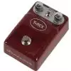 T-Rex Tonebug sensewah efekt do gitary - TOWAR POWYSTAWOWY