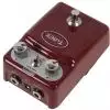 T-Rex Tonebug sensewah efekt do gitary - TOWAR POWYSTAWOWY