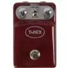 T-Rex Tonebug sensewah efekt do gitary - TOWAR POWYSTAWOWY