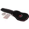 Gypsy Rose GRC1K CBK gitara klasyczna