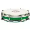 Meinl TBR06-ABS-GR Floatune Tamborim 6″ instrument perkusyjny