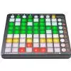 Novation Launchpad S Control Pack zestaw Launchpad S + Launch Control + Ableton Live + 2x etui