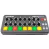 Novation Launchpad S Control Pack zestaw Launchpad S + Launch Control + Ableton Live + 2x etui