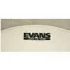 Evans B16W10 Ctd Uno58 1000 naciąg perkusyjny Evans B16W10 Ctd Uno58 1000 naciąg perkusyjny