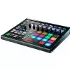 Native Instruments Maschine mkII Black kontroler (czarny)