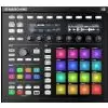 Native Instruments Maschine mkII Black kontroler (czarny)