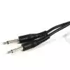 Monacor TXS 142 SET zestaw bezprzewodowy Monacor TXS 142 SET zestaw bezprzewodowy