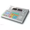 Native Instruments Maschine Studio White kontroler (biay)