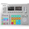 Native Instruments Maschine Studio White kontroler (biay)