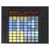 Ableton Push + Live 9 Suite instrument / kontroler MIDI + oprogramowanie Live 9 Suite