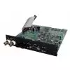 Focusrite ISA One/430 Mk II A/D Card 2-kana�owa karta A/D do przedwzmacniaczy ISA One, ISA 430 Mk II