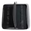 Seydel 910000 futera� na 14 harmonijek