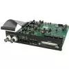 Focusrite ISA 428/828 A/D Card 8-kana³owa karta A/D do przedwzmacniaczy ISA 428, ISA 828 Focusrite ISA 428/828 A/D Card 8-kana³owa karta A/D do przedwzmacniaczy ISA 428, ISA 828