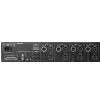 Universal Audio 4-710d przedwzmacniacz