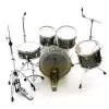 Mapex PM-5225A KP zestaw perkusyjny Mapex PM-5225A KP zestaw perkusyjny