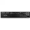 Avid HD I/O 16x16 Digital interface audio do systemw Pro Tools HD