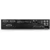 Avid HD I/O 8x8x8 interface audio do systemw Pro Tools HD