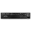 Avid HD I/O 16x16 Analog interface audio do systemw Pro Tools HD