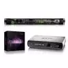 Avid Pro Tools HD Native Thunderbolt + HD OMNI System - system rejestracji dwiku (karta Thunderbolt, interface, oprogramowanie)