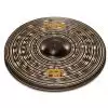 Meinl Classics Custom Dark Hi-Hat 14″ talerz perkusyjny Meinl Classics Custom Dark Hi-Hat 14″ talerz perkusyjny