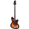 Ibanez TMB100-TFB Talman Tri Fade Burst gitara basowa