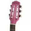 Gypsy Rose GRC1K/CPK gitara klasyczna zestaw