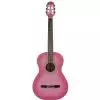 Gypsy Rose GRC1K/CPK gitara klasyczna zestaw