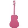 Gypsy Rose GRC1K/CPK gitara klasyczna zestaw