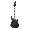 Ibanez GRG121DX-BKF Black Flat gitara elektryczna