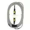 Proel Die Hard DH400LU5 kabel MIDI 5m Proel Die Hard DH400LU5 kabel MIDI 5m