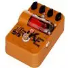 Vox TG2 TRFZ Trike Fuzz efekt gitarowy Vox TG2 TRFZ Trike Fuzz efekt gitarowy