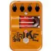 Vox TG2 TRFZ Trike Fuzz efekt gitarowy Vox TG2 TRFZ Trike Fuzz efekt gitarowy