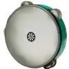 Remo TA-3010-LR Lotus Tambourine tamburyn