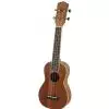 Fender U′Uku ukulele sopranowe