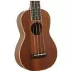 Fender U′Uku ukulele sopranowe