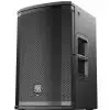 Electro-Voice ETX10P kolumna aktywna 