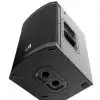Electro-Voice ETX10P kolumna aktywna 