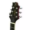 Samick AV3 CS gitara elektryczna