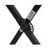 EverPlay JX-51 statyw keyboardowy EverPlay JX-51 statyw keyboardowy