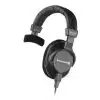 Beyerdynamic DT252 Suchawki zamknite