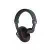 Beyerdynamic DT252 Suchawki zamknite