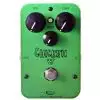 Rockett Chicken Soup Overdrive efekt gitarowy